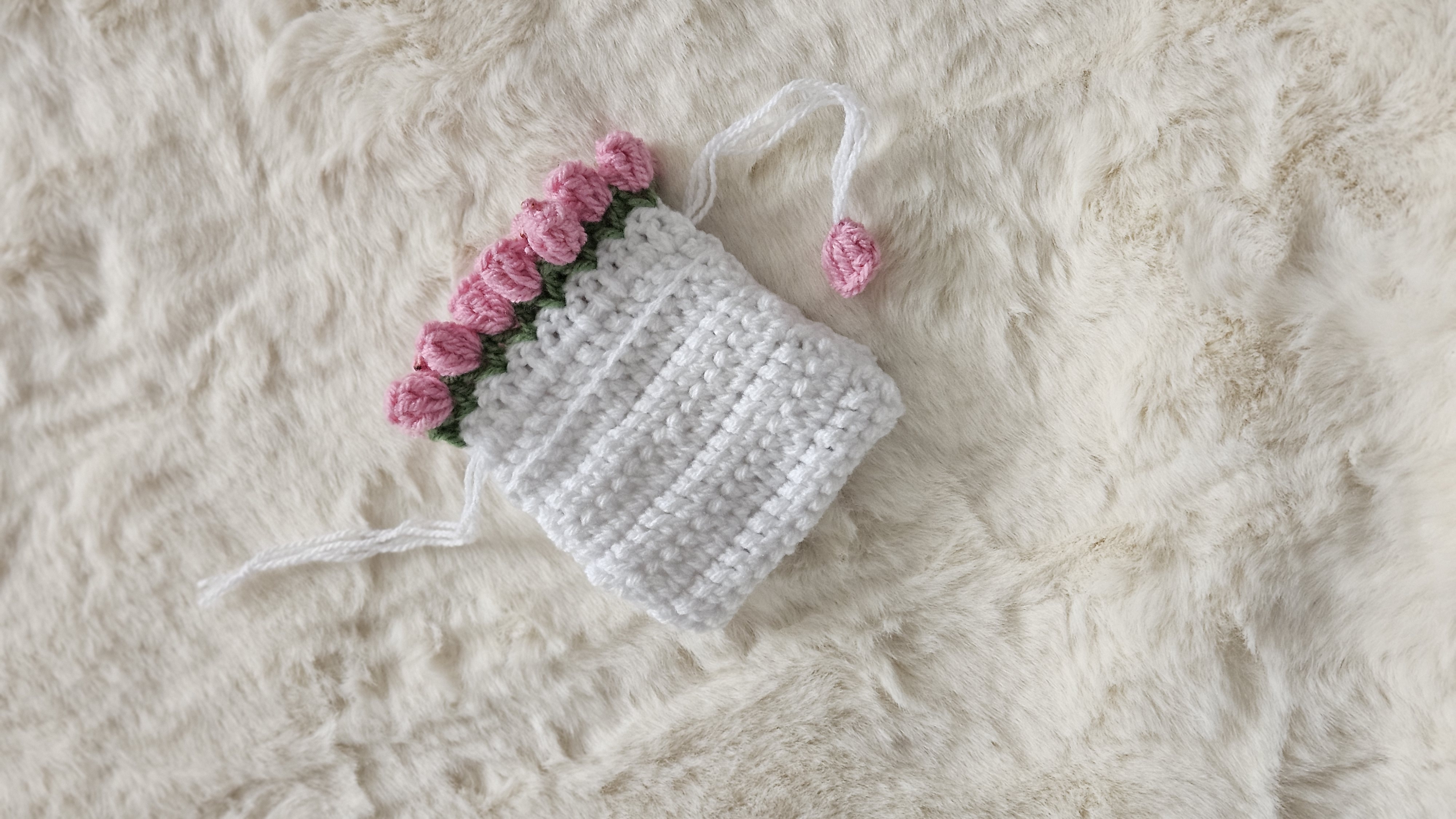 Petit sac